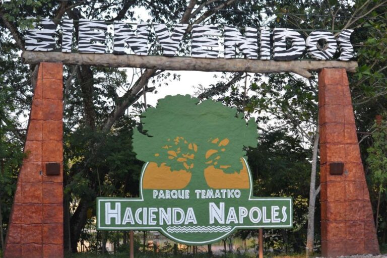 hacienda-napoles