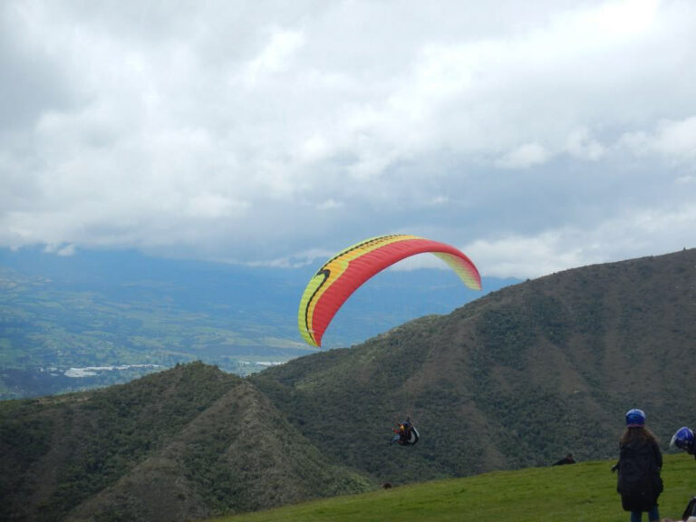 parapente1